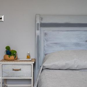 Mag Guest House